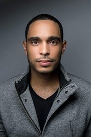 Руффин Прентисс